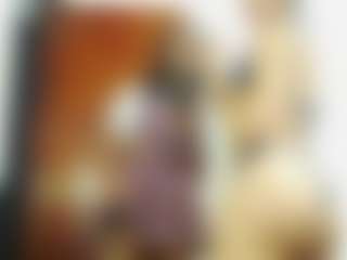 kiwi-nasty's Live Sex Cam Show
