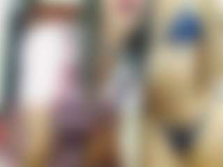kiwi-nasty's Live Sex Cam Show