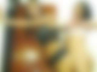 Live cam show with kiwi-nasty - Anal Toys on StripNow