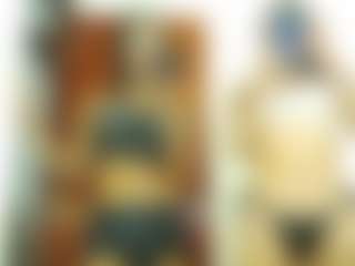 Live cam show with kiwi-nasty - White on Camsoda | colombia