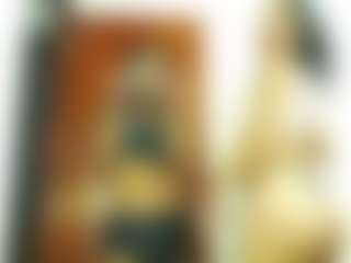 kiwi-nasty's Live Sex Cam Show