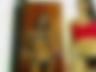 kiwi-nasty's Live Sex Cam Show