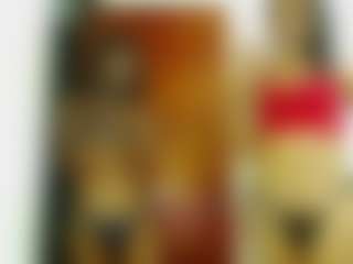 Live cam show with kiwi-nasty - Big Cock on CSO-WL