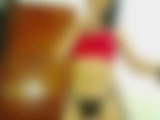 Live cam show with kiwi-nasty - Anal Toys on CSO-WL
