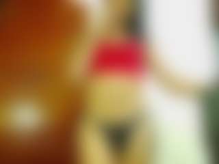 Live cam show with kiwi-nasty - HD on xxxlivecams.org