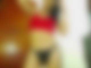 Live cam show with kiwi-nasty - White on xxxlivecams.org | colombia