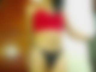 Live cam show with kiwi-nasty - Small Tits on xxxlivecams.org