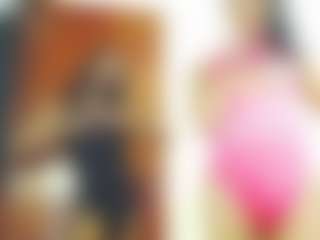 kiwi-nasty's Live Sex Cam Show