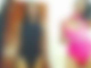 kiwi-nasty's Live Sex Cam Show