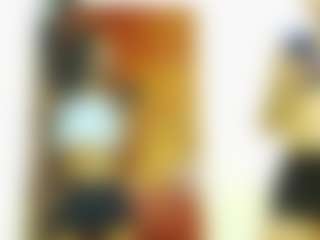 kiwi-nasty's Live Sex Cam Show