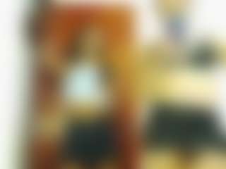 Live cam show with kiwi-nasty - Anal Toys on crypto-cams