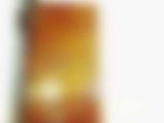 Live cam show with kiwi-nasty - Orgasm on madthumbs