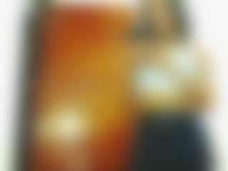 Live cam show with kiwi-nasty - Latina on madthumbs | colombia