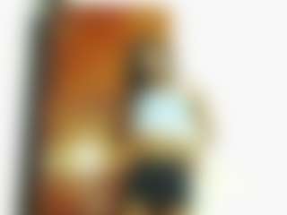 kiwi-nasty's Live Sex Cam Show