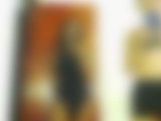 Live cam show with kiwi-nasty - Small Tits on CamClone