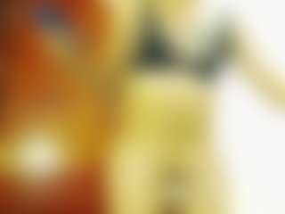 Live cam show with kiwi-nasty - Latina on nudelive.tv | colombia