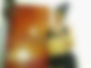 Live cam show with kiwi-nasty - White on Fling VIP Chat | colombia
