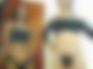 kiwi-nasty's Live Sex Cam Show