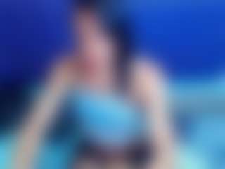 Live cam show with kiwi-nasty - HD on Camsoda