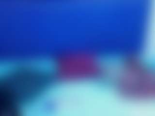 kiwi-nasty's Live Sex Cam Show