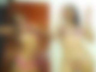 kiwi-nasty's Live Sex Cam Show