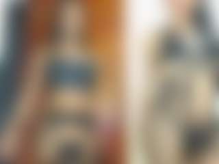 kiwi-nasty's Live Sex Cam Show