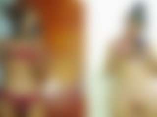 kiwi-nasty's Live Sex Cam Show