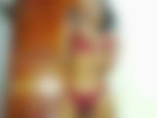 Cam Show en direct de kiwi-nasty