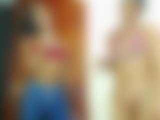 kiwi-nasty's Live Sex Cam Show
