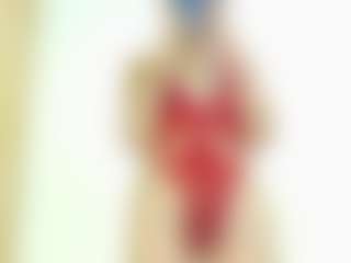 kiwi-nasty's Live Sex Cam Show
