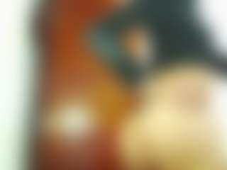 kiwi-nasty's Live Sex Cam Show
