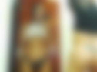 kiwi-nasty's Live Sex Cam Show