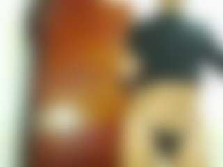 kiwi-nasty's Live Sex Cam Show