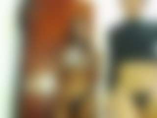 kiwi-nasty's Live Sex Cam Show