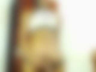 kiwi-nasty's Live Sex Cam Show