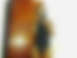 kiwi-nasty's Live Sex Cam Show