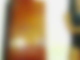 kiwi-nasty's Live Sex Cam Show