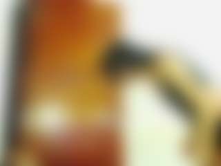 kiwi-nasty's Live Sex Cam Show