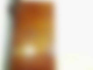 kiwi-nasty's Live Sex Cam Show