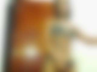 kiwi-nasty's Live Sex Cam Show