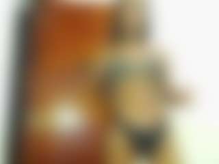 kiwi-nasty's Live Sex Cam Show