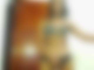 Live cam show with kiwi-nasty - White on Camsoda | colombia