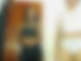 kiwi-nasty's Live Sex Cam Show