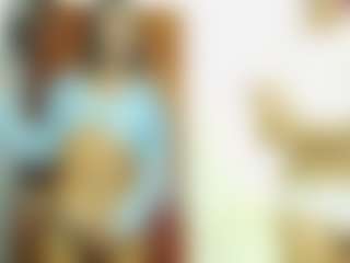kiwi-nasty's Live Sex Cam Show