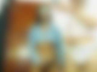 kiwi-nasty's Live Sex Cam Show