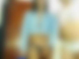 kiwi-nasty's Live Sex Cam Show