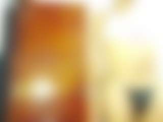 kiwi-nasty's Live Sex Cam Show