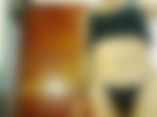 Live cam show with kiwi-nasty - Spank on sexylive.show
