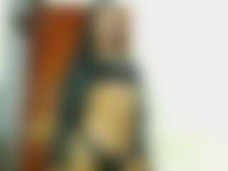 kiwi-nasty's Live Sex Cam Show