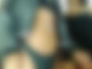 kiwi-nasty's Live Sex Cam Show